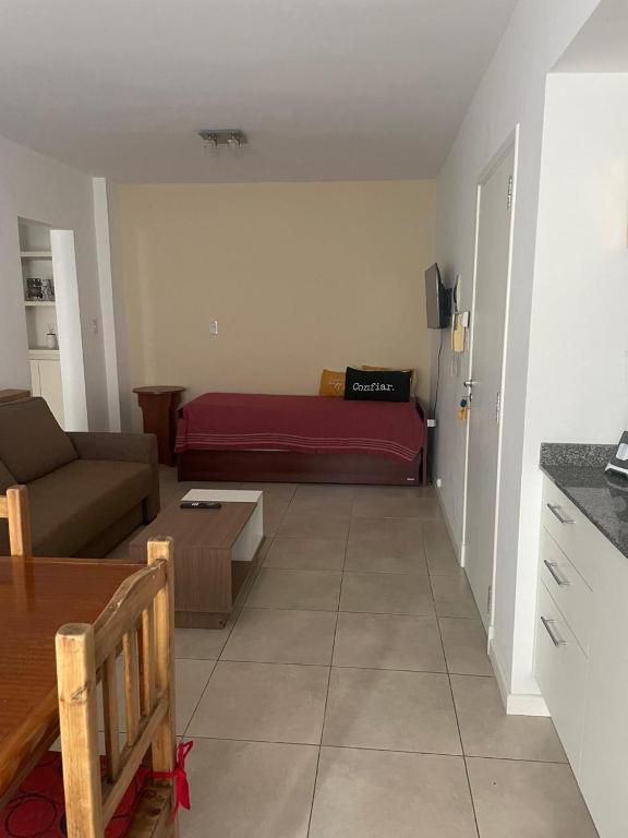 Apartamento La Perla Solo familias - 3