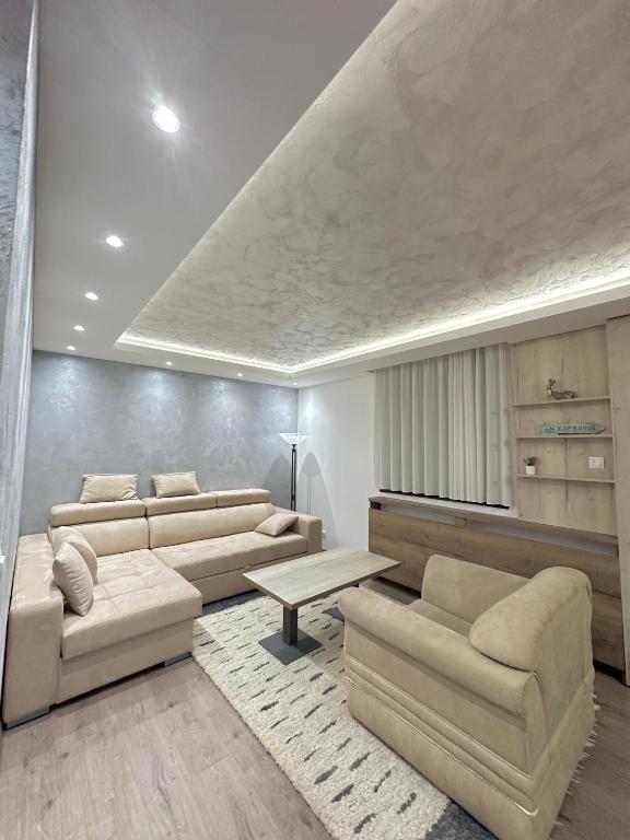 MB Apartmani Kopaonik - 1