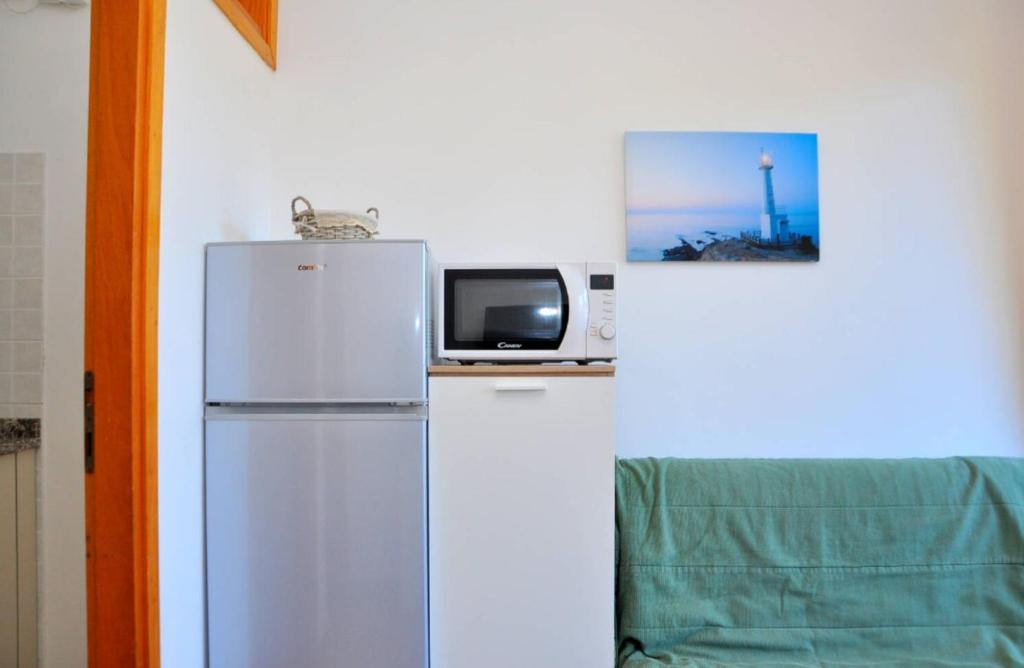 Relaxing flat with balcony in Bibione Pineda - 5