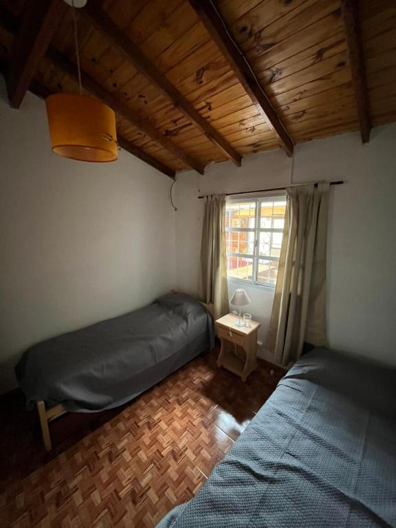 Casa o chalet en Santa Clara del Mar - 3