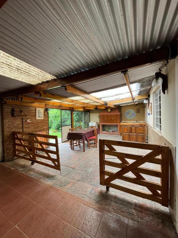 Casa o chalet en Santa Clara del Mar - 4