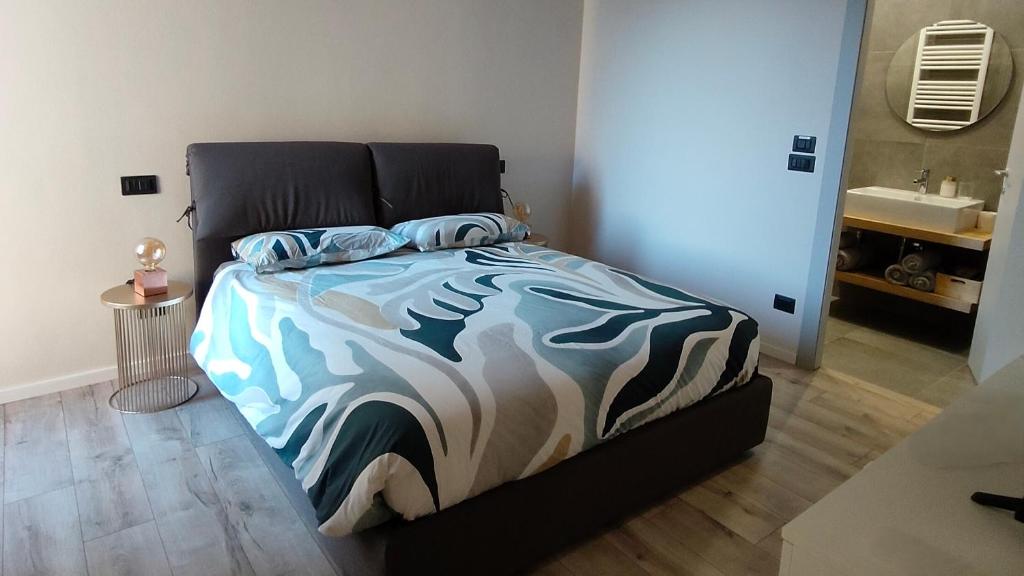 La Morra Apartments - 4