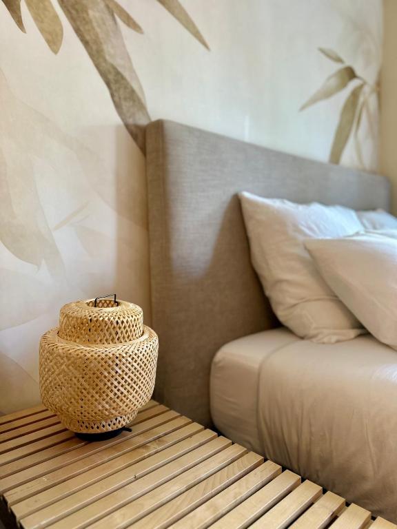 Marbella Studio Golden Mile - 4