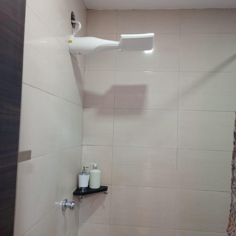 Departamento de 2 dormitorios en la Victoria, cerca de las Universidades con garaje gratis - 3