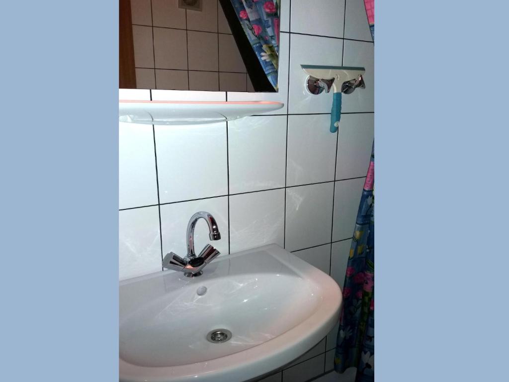 バスルーム（客室）