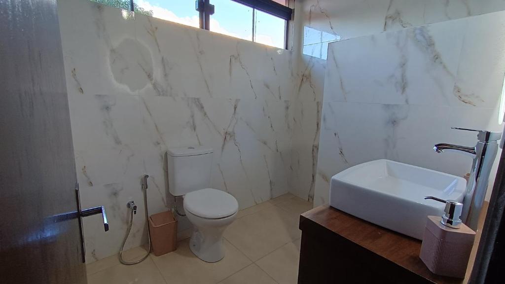 Villa Loma - 3