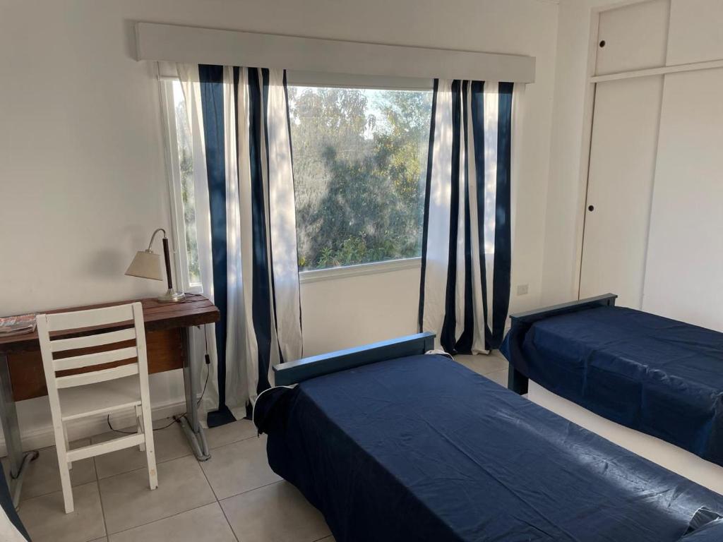 Casa Del Lago - 5