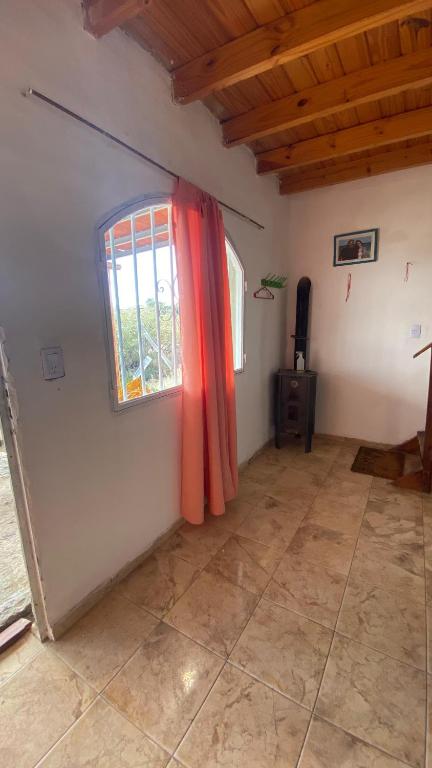 La casita de Uri - 2