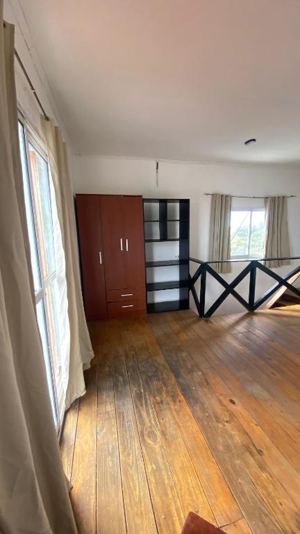 La casita de Uri - 3