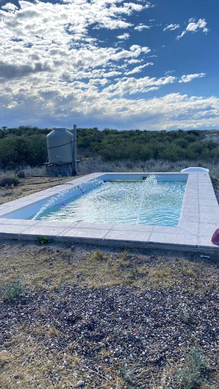 La casita de Uri - 5