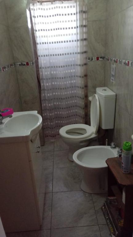 La casita - 3
