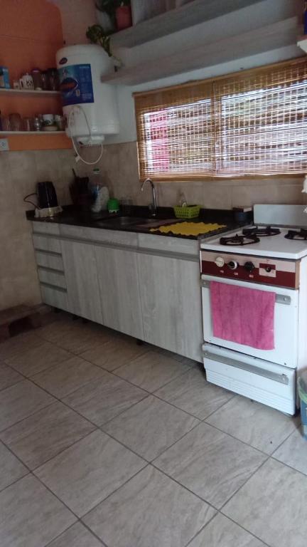 La casita - 4