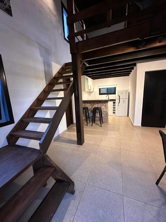 Casa Alfonsina - 2