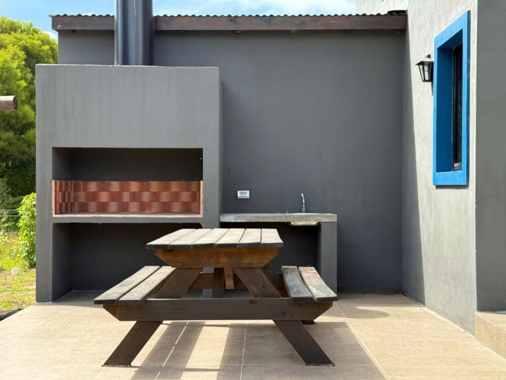 Casa Alfonsina - 3
