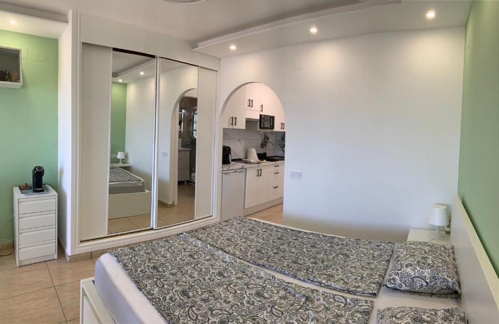 4 seasons relax apartment - 5