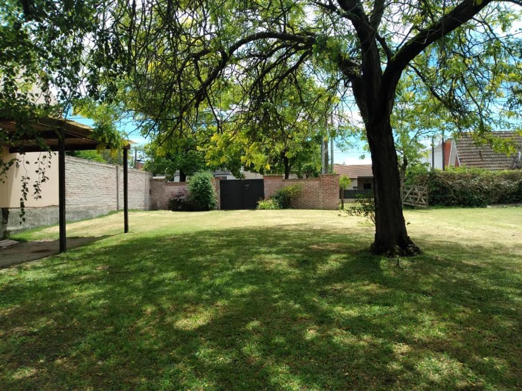 Casa en alquiler en Necochea - 5