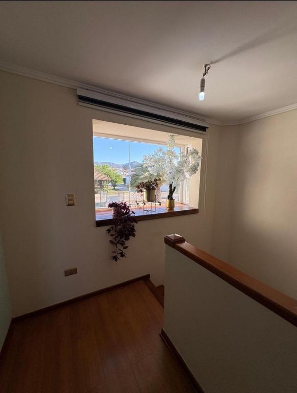 Departamento Luciana - 2