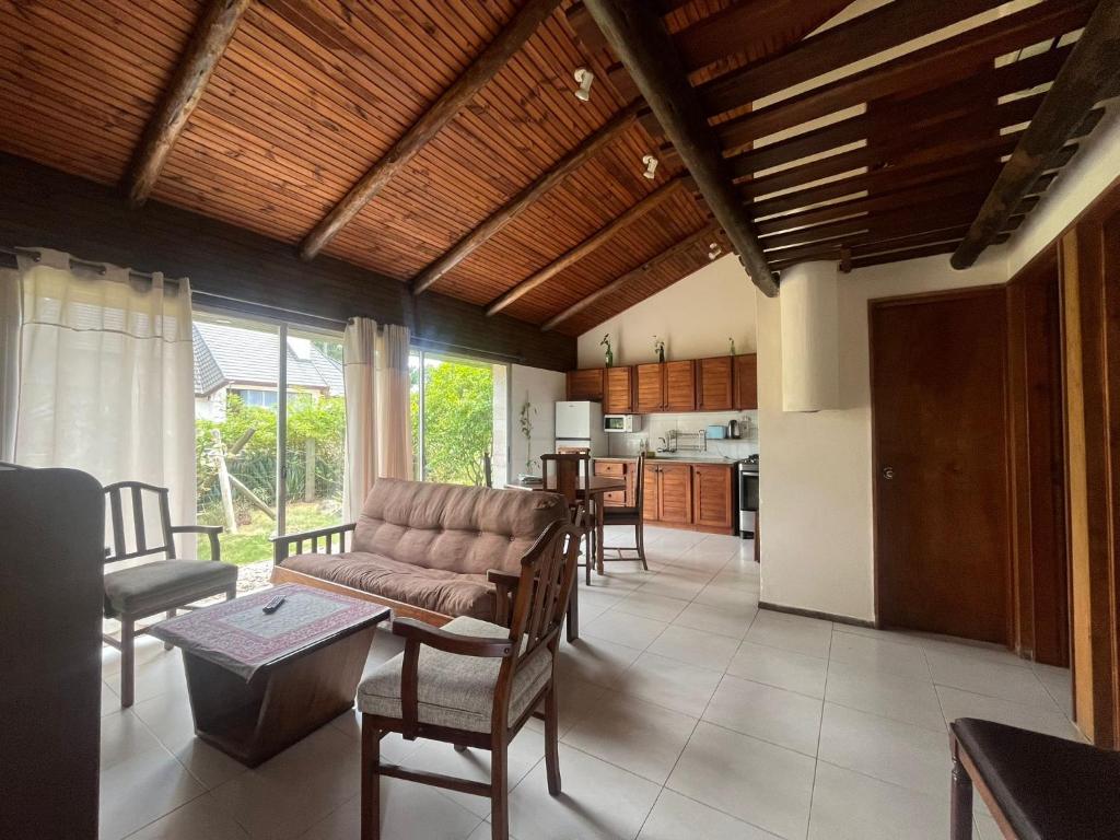 Casa Teson - 5
