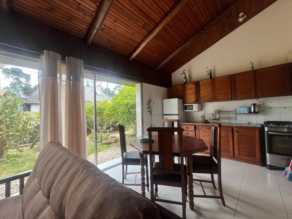 Casa Teson - 3
