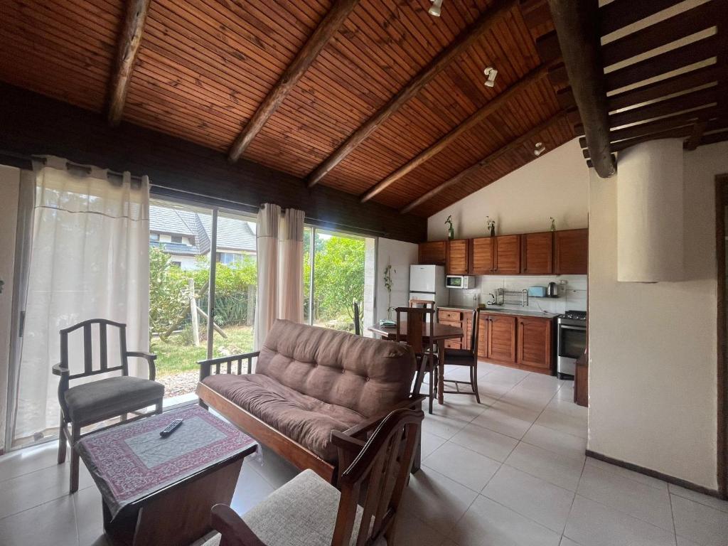 Casa Teson - 4