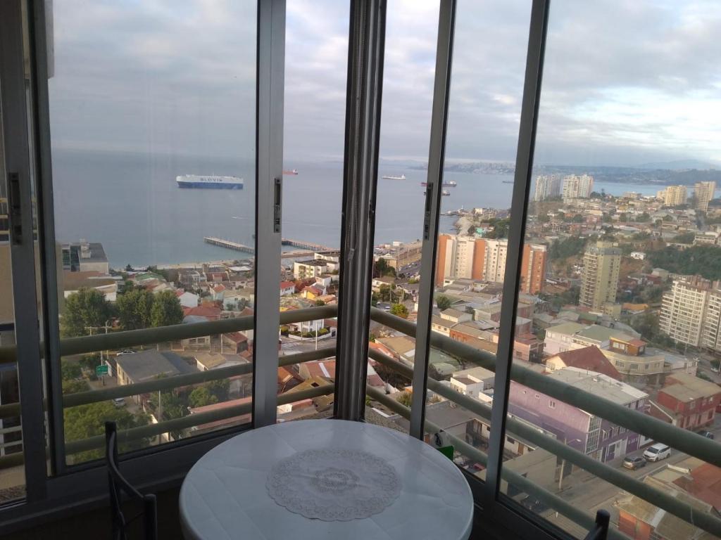 Dpto Valparaiso Navidad Año nuevo y Verano - 1