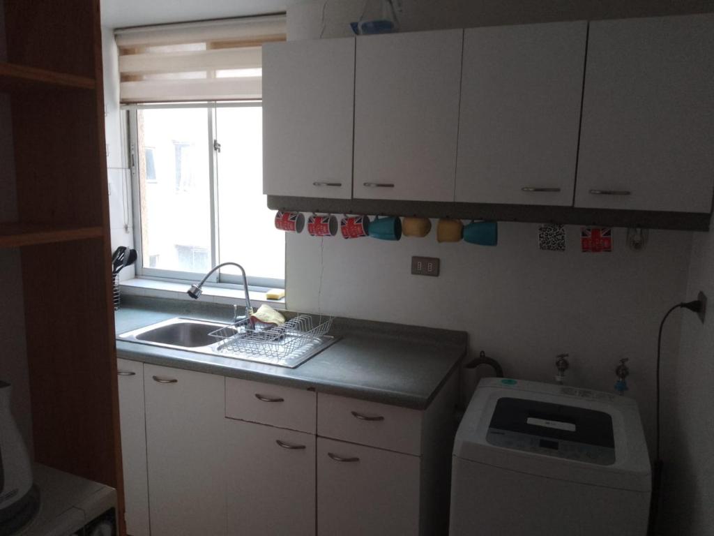 Dpto Valparaiso Navidad Año nuevo y Verano - 2