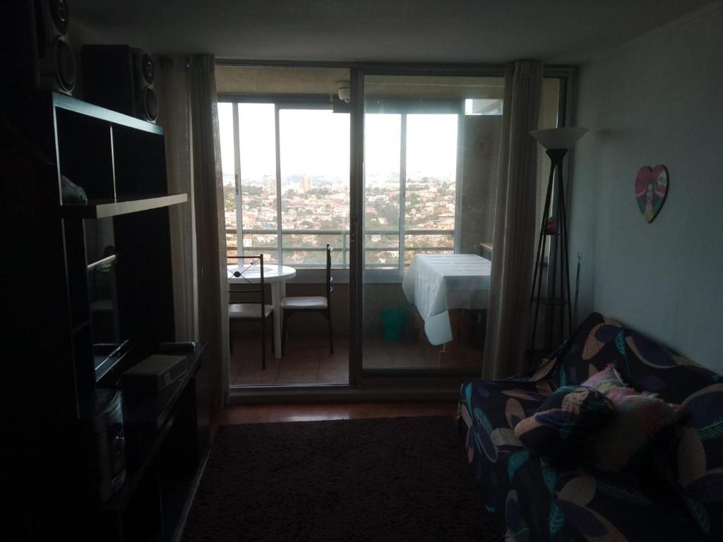 Dpto Valparaiso Navidad Año nuevo y Verano - 5