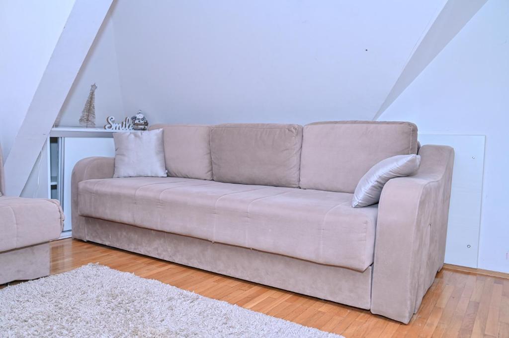 Apartments Pavle - 2