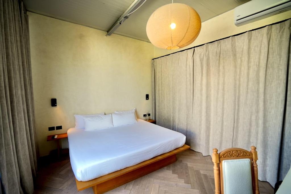 Casa JuliAna - 3