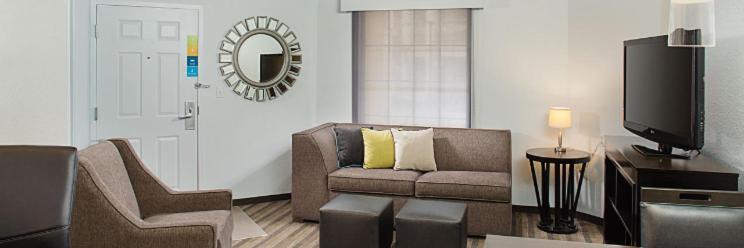 Hyatt House Mt Laurel photo