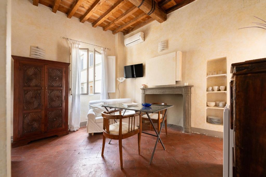 MediciApt - Alfani studio near Duomo - 4
