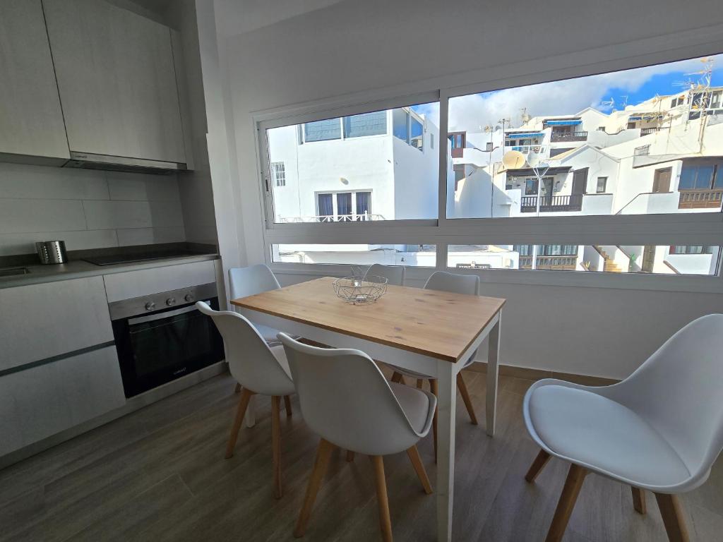 Casa Memela 5 - 5