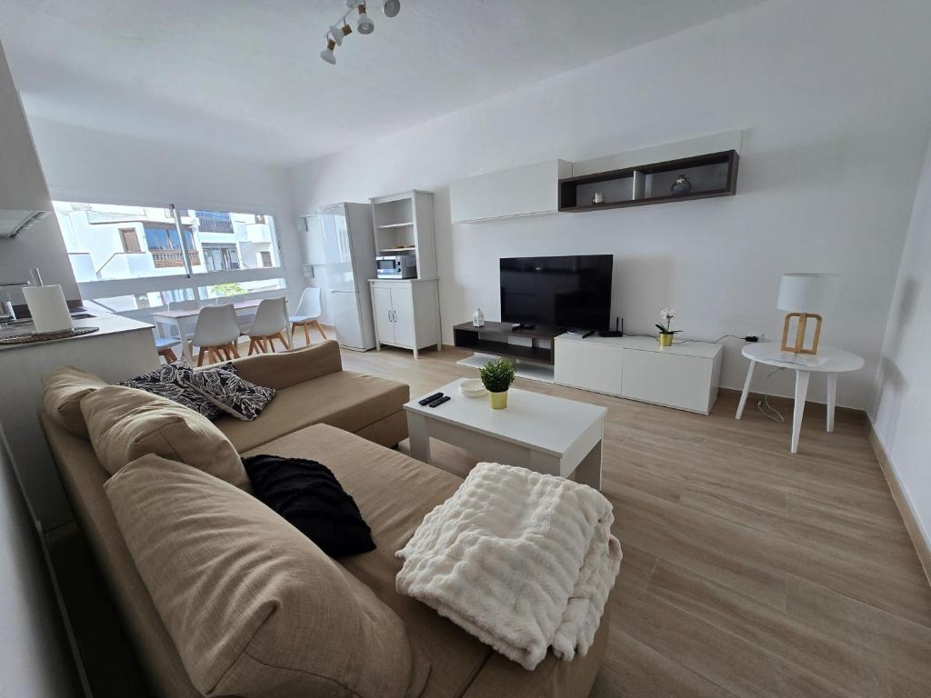 Casa Memela 5 - 1