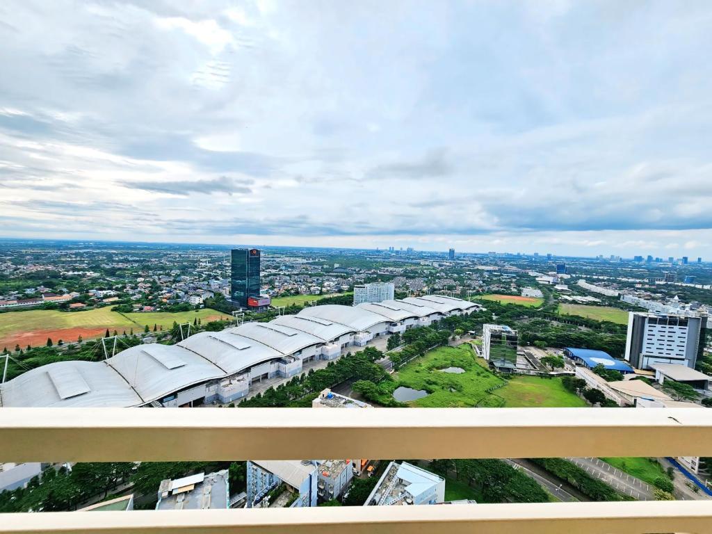 ทัศนียภาพ