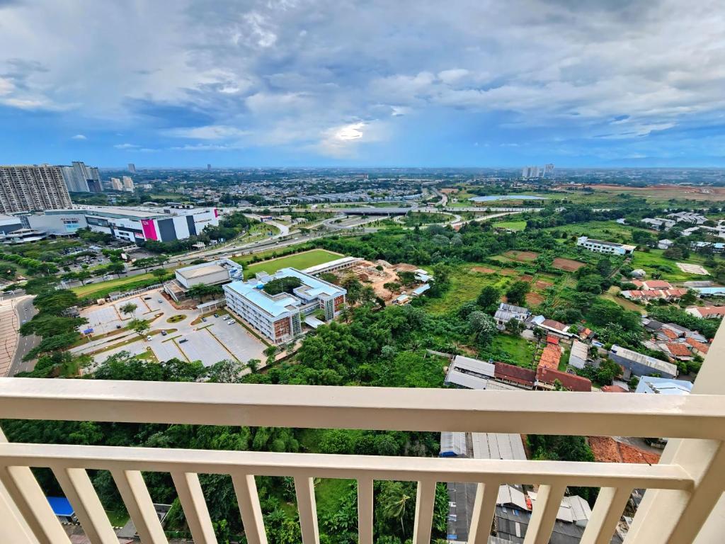 ทัศนียภาพ