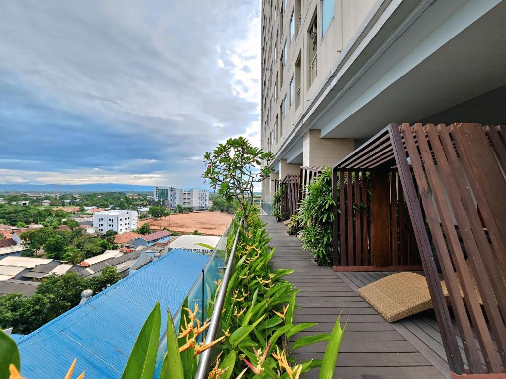 ทัศนียภาพ