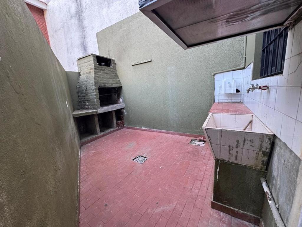 Duplex Zuviria en San Bernardo del Tuyu - 3