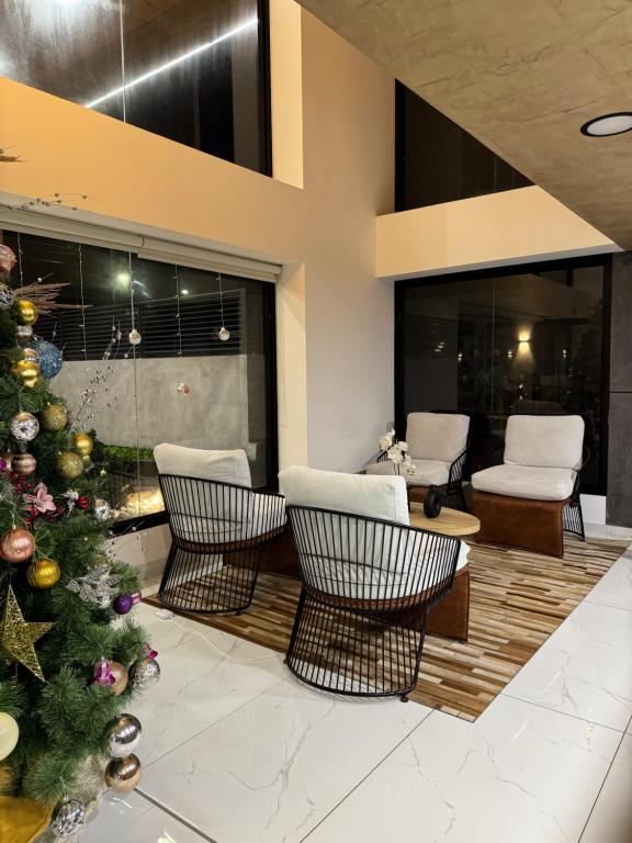Amalfi Apartment 612 Malecón de la Avenida Costanera - 5
