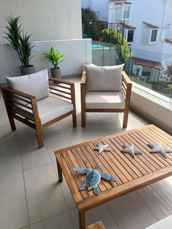 Nuevo, excelente ubicación - 5