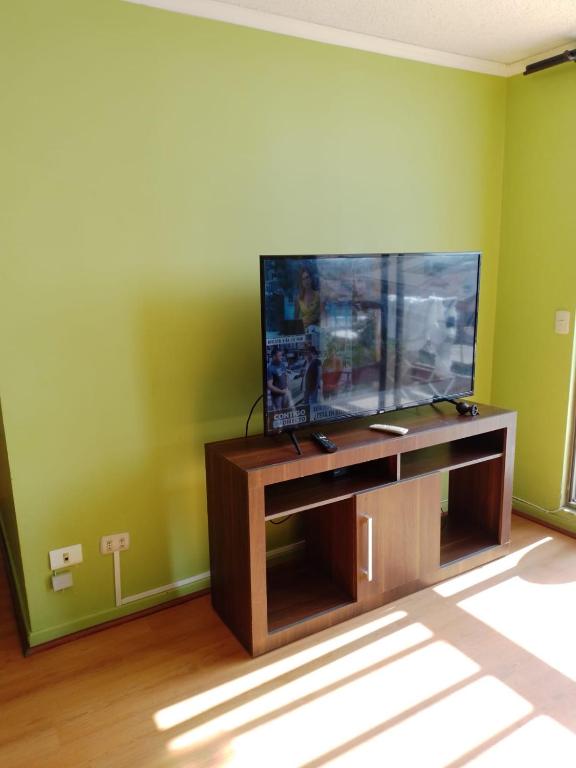 Condominio Palermo - 3