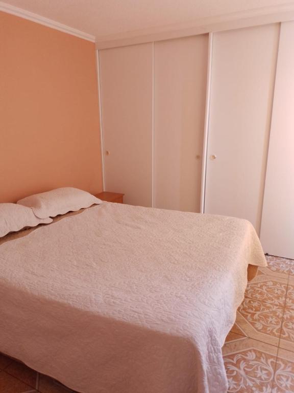 Condominio Palermo - 2
