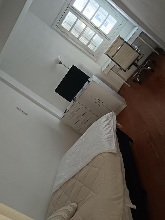 Apartamento entero 2 Dormitorios - 5