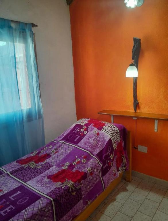 Duplex san bernardo - 2