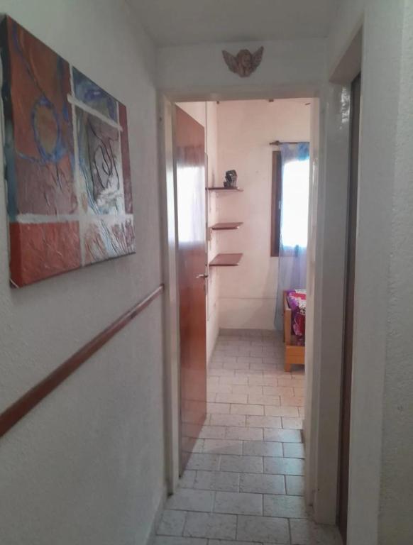 Duplex san bernardo - 3