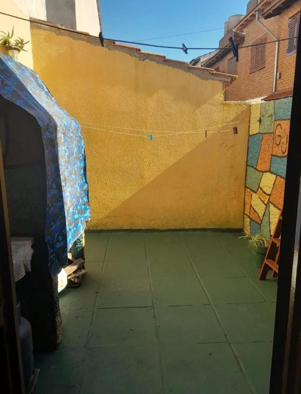 Duplex san bernardo - 5