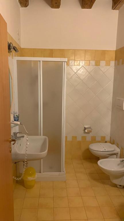 Agriturismo La Palazzina - 3