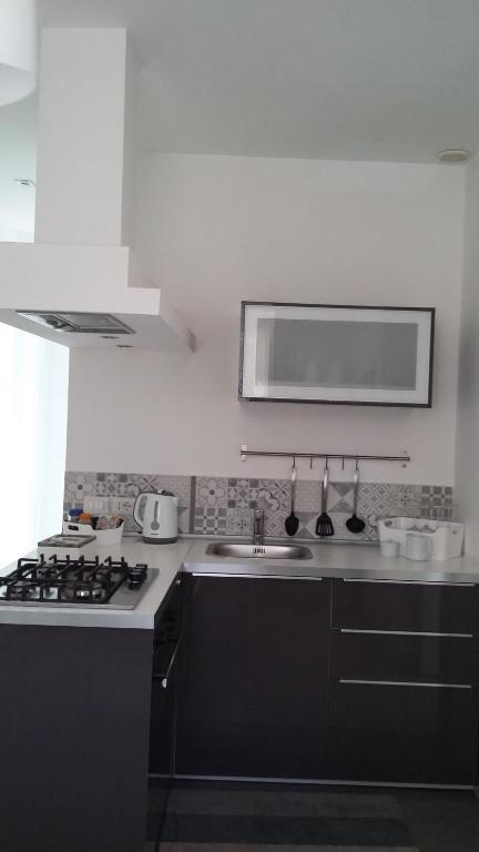Casa Umberto I photo