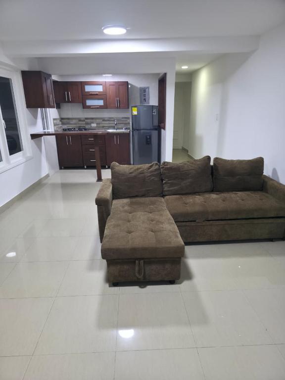 Apartamentos Roko - 1