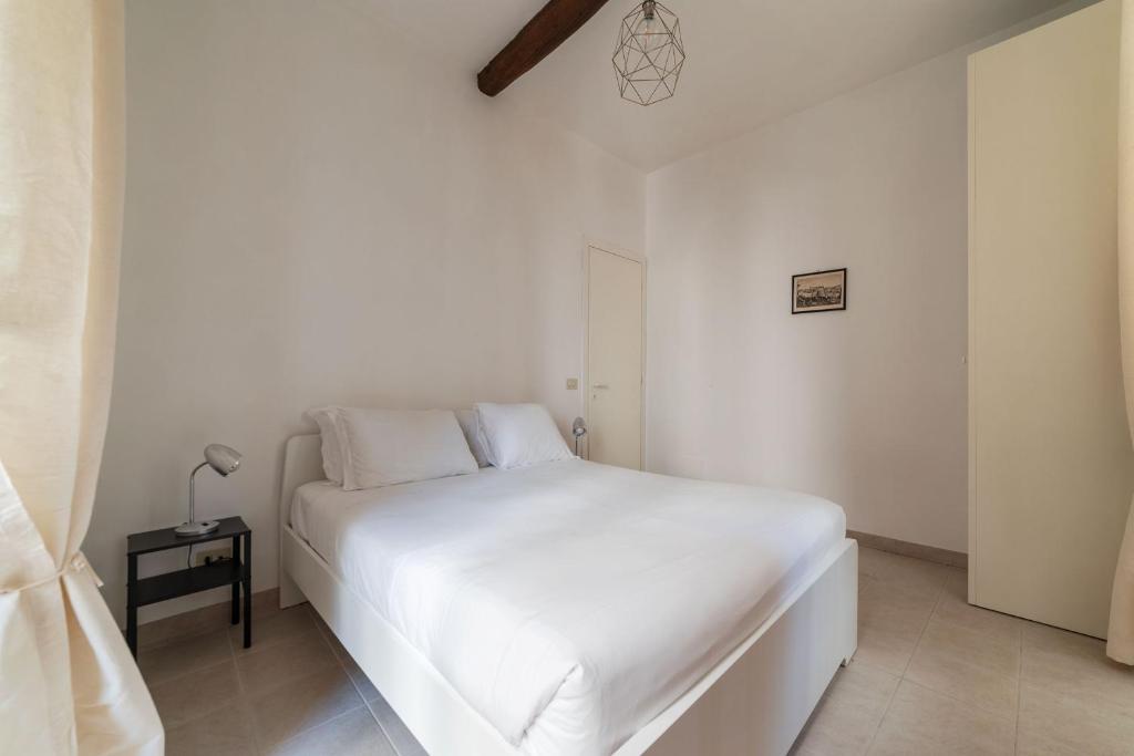 Panisperna 193 - FromHometoRome - 3
