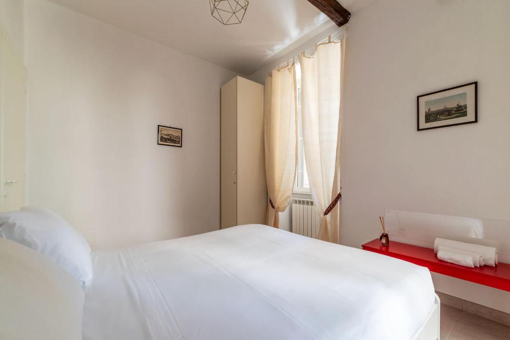 Panisperna 193 - FromHometoRome - 4